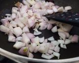 ઈડલી સંભાર (Idli Sambhar Recipe In Gujarati) રેસીપી સ્ટેપ4ફોટો