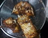 A picture of step 3 of لاہوری فرائی مچھلی.