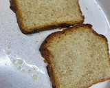 Foto del paso 4 de la receta: Sándwich de ensalada de huevo 🥚🥪
