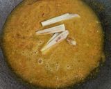 Gambar langkah 1 resipi Lala Masak Lemak Cili Api.