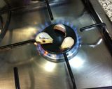 Foto del paso 12 de la receta Potaje de garbanzos