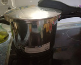 Foto del paso 5 de la receta: Estofado