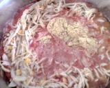 Foto del paso 3 de la receta: Pastel azteca de pollo