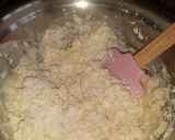 Foto del paso 4 de la receta: Scones, Biscuitts o bisquets