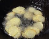 صورة لخطوة 2 من وصفة إسبشل معكرونة 🍝