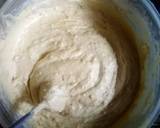 Deep fried drop scones recipe step 5 photo