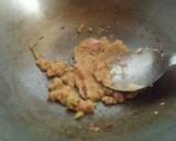 Malai Kofta recipe step 6 photo