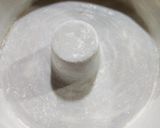 Foto del paso 4 de la receta: Torta marmolada!!