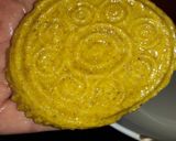 صورة لخطوة 2 من وصفة 🍪 كعك العباس 🍪