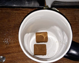Foto del paso 2 de la receta: Cazuela de lentejas a la uruguaya