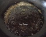 蜂蜜檸檬雞肉的食譜步驟11照片