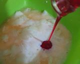 Foto langkah ke 3 dari resep Es Timun Suri.