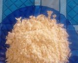 Foto del paso 4 de la receta: Pastel de papa al horno