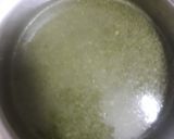 પાણીપુરી (Panipuri Recipe in Gujarati) રેસીપી સ્ટેપ2ફોટો