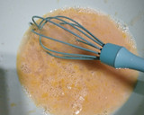 Foto del paso 1 de la receta: Pan dulce diferente