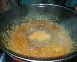 পনির লাজাবাব(panner lawjabab recipe in bengali) রেসিপির ধাপ 2 ছবি