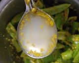 રાયતા મરચાં (Raita Marcha Recipe In Gujarati) રેસીપી સ્ટેપ3ફોટો