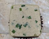 Foto langkah ke 6 dari resep Okara Nugget (Nugget Ampas Kedelai).
