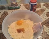 Foto del paso 6 de la receta: Kuchen de ciruelas