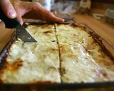 Rakott kelkáposzta recept fázis 9 fotója