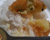 Foto langkah ke 5 dari resep Perkedel Kentang.