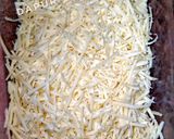 Foto langkah ke 2 dari resep Macaroni Schotel.