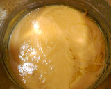 Foto del paso 4 de la receta: Crema de Calabaza asada
