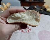 Foto del paso 8 de la receta: Pan de CREMA DE LECHE