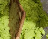 Foto del paso 2 de la receta: Guacamole sencillo con palta