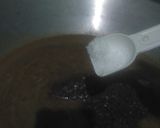 Foto langkah ke 4 dari resep MaduMongso Karamel.