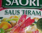 Foto langkah ke 6 dari resep Tofu Brokoli Saus Tiram.