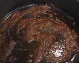 Foto langkah ke 2 dari resep Gulai bumbu instant.