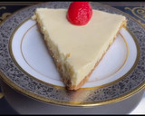 சீஸ் கேக் / ச்ட்ராபெரி சீஸ் கேக் / நோ பேக் ச்ட்ராபெரி சீஸ் கேக்(cheese cake recipe in tamil) ரெசிபி ஸ்டேப் 8 புகைப்படம்