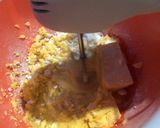 Foto langkah ke 2 dari resep Lekker holland (dutch boterkoek).