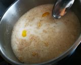 Foto del paso 3 de la receta: Arroz con leche