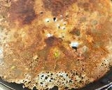 રવા ઢોસા (Rava Dosa Recipe In Gujarati) રેસીપી સ્ટેપ3ફોટો
