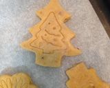 Foto del paso 5 de la receta: Galletas Paprenjaci para Navidad 🎄🥂