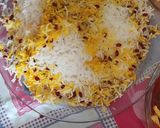 عکس مرحله 6 از دستور آلو پلو