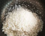 Foto del paso 1 de la receta: Arroz chino
