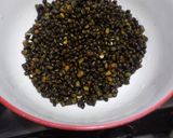 દાલ મખની (Dal Makhani Recipe In Gujarati) રેસીપી સ્ટેપ2ફોટો
