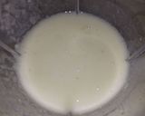 Foto del paso 2 de la receta: Jugo de Peras