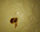 Foto del paso 8 de la receta: Jelly roll 🍰