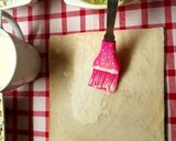 Foto del paso 5 de la receta: 🥪¡Sándwiches variados para cumpleaños!🥪