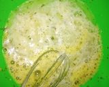 Foto del paso 2 de la receta: Merluza frita
