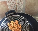 صورة لخطوة 11 من وصفة برياني دجاج بالخلطة 🐓🐓