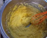 Foto del paso 5 de la receta: Puré de coliflor