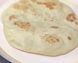 صورة لخطوة 1 من وصفة ساندوتشات شاورما الدجاج اليونانية Gyro 🇬🇷