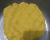 Foto langkah ke 2 dari resep Pie susu teplon anak kost.