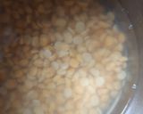 ছোলার ডাল (Cholar dal recipe in Bengali) রেসিপির ধাপ 1 ছবি
