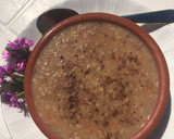 Foto del paso 5 de la receta: Postre de trigo sarraceno